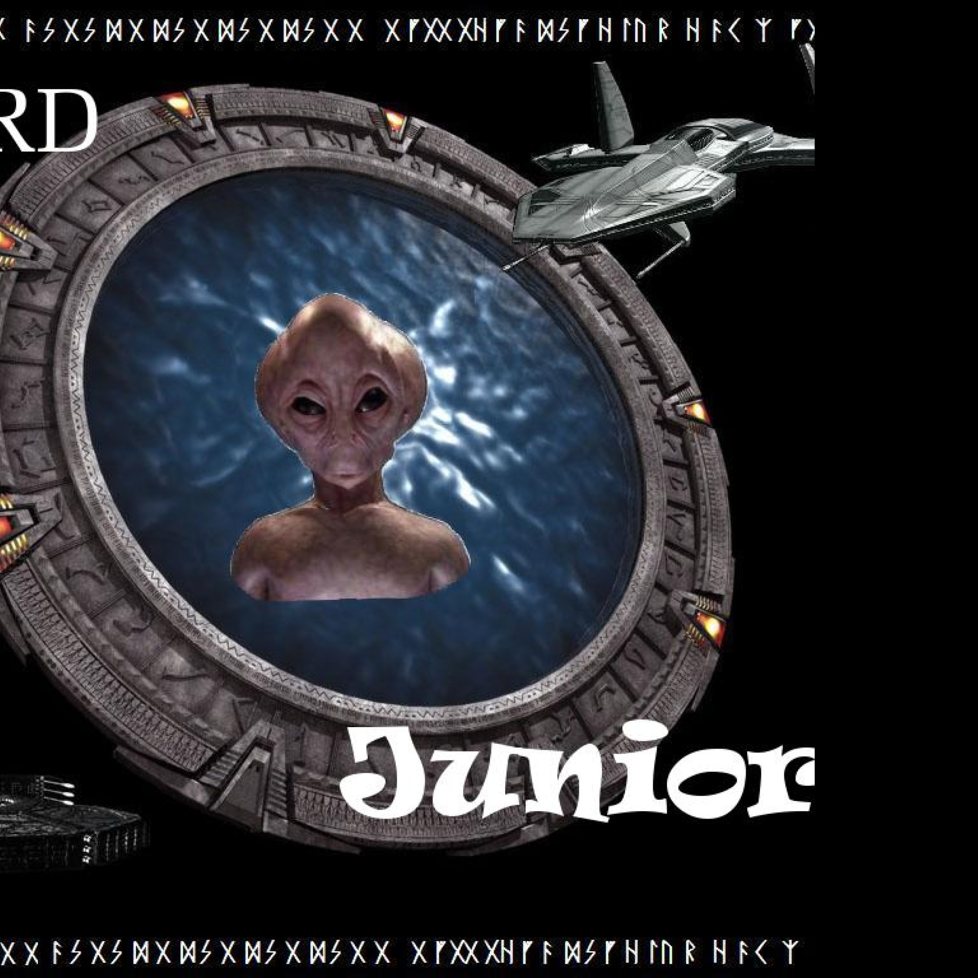 Tapeta logo_asgard_juniors