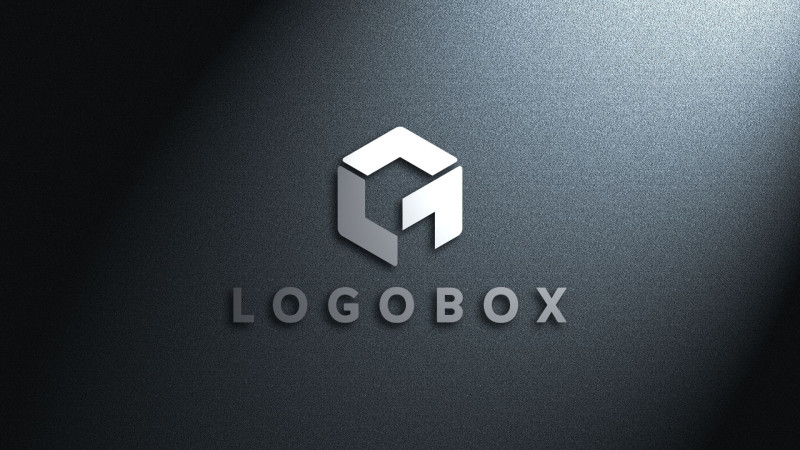 Tapeta logobox___loga_online