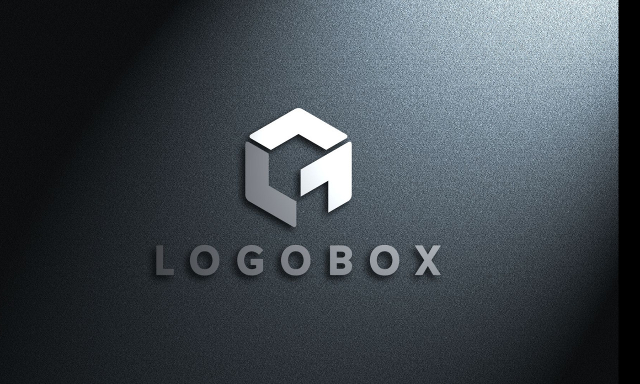 Tapeta logobox___loga_online