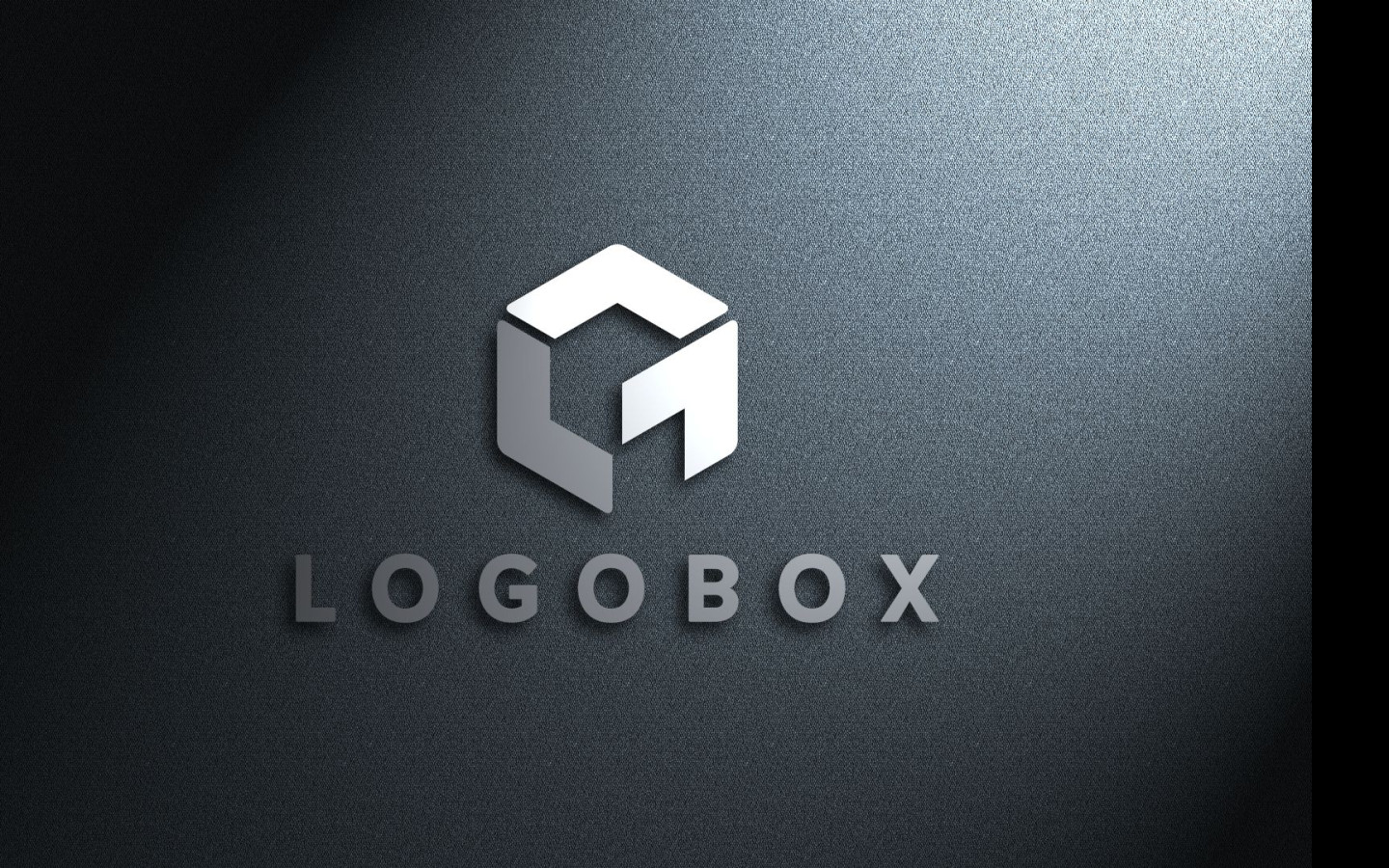 Tapeta logobox___loga_online