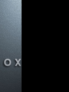 Tapeta logobox___loga_online