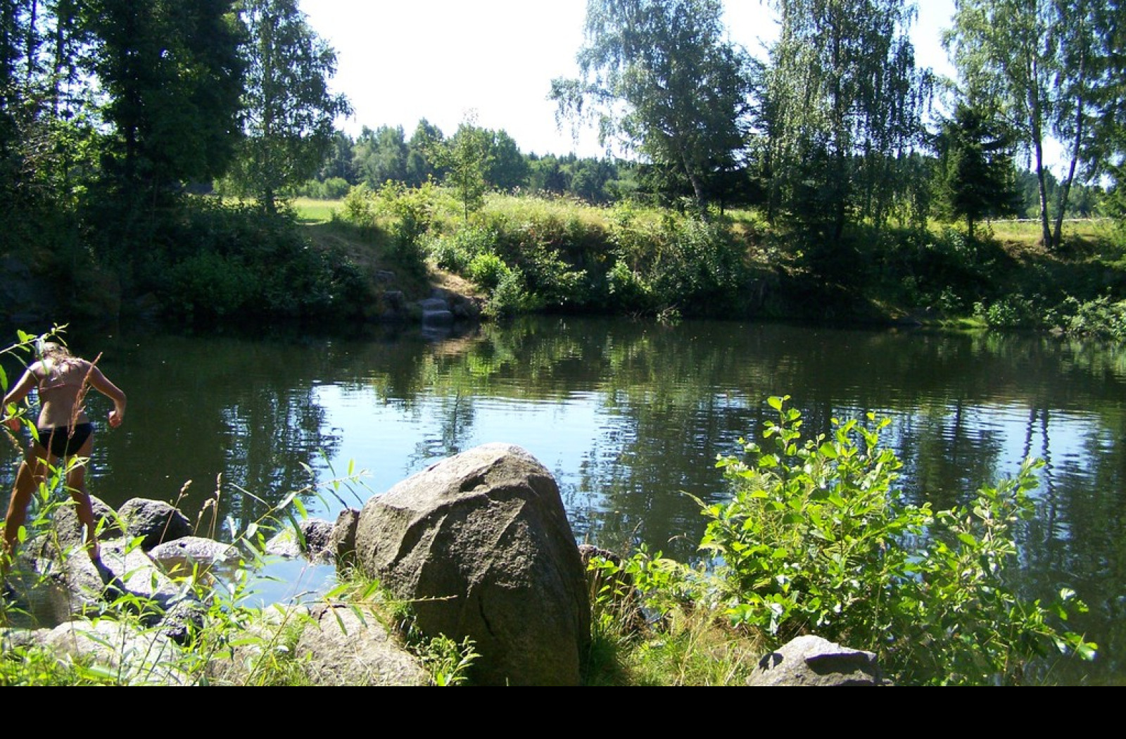 Tapeta lom_v_nasavrkach