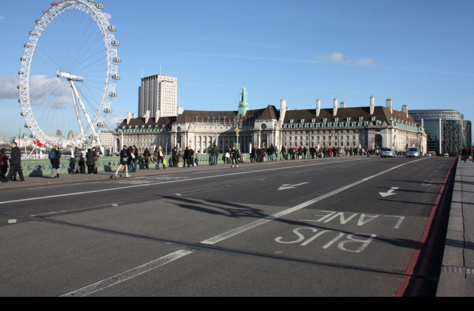 Tapeta london_eye_a_most