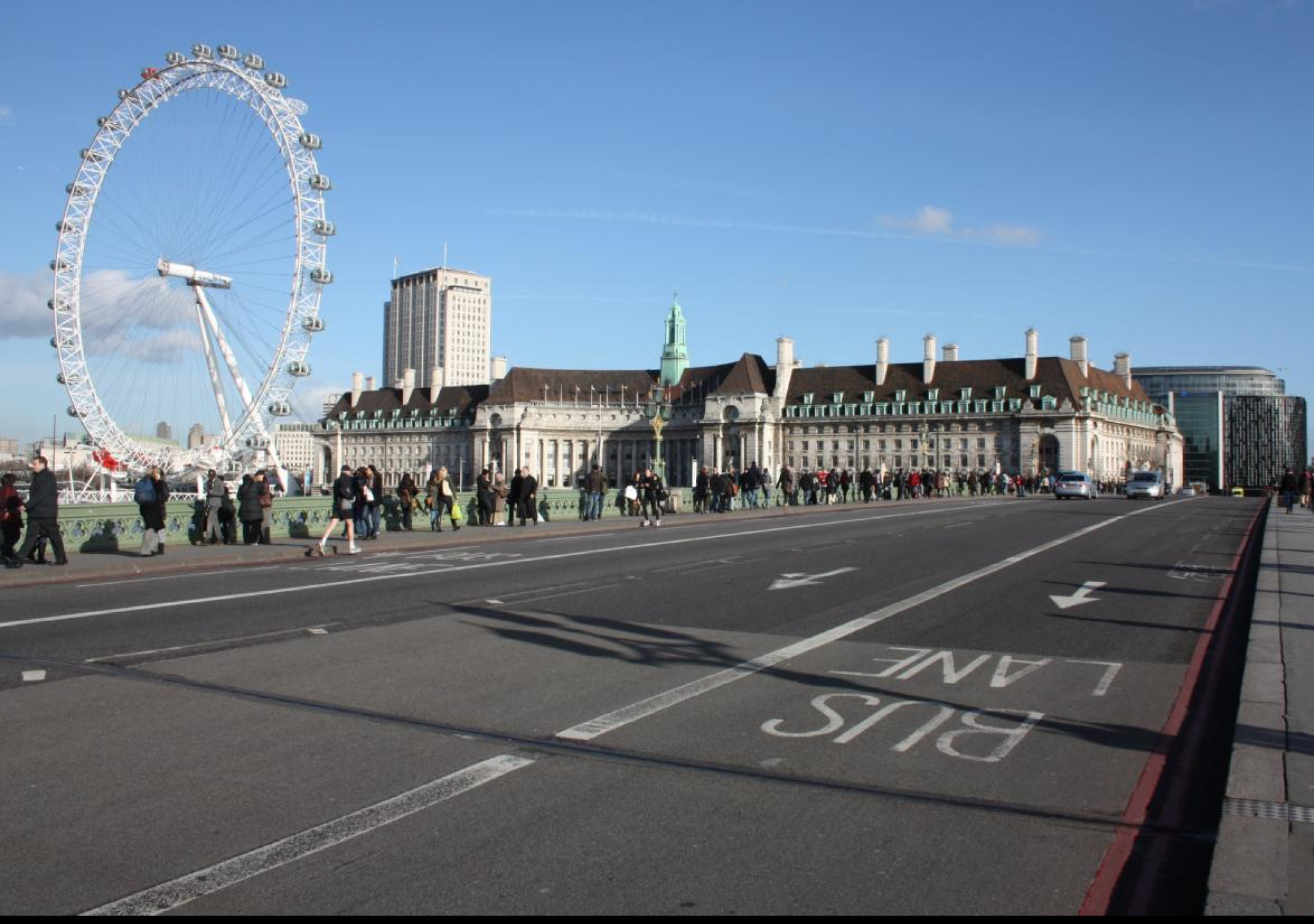 Tapeta london_eye_a_most