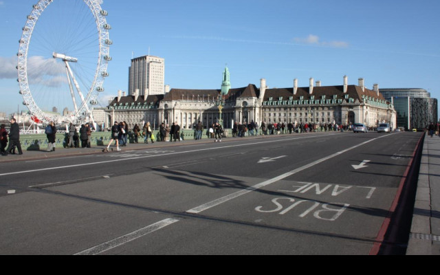 Tapeta london_eye_a_most