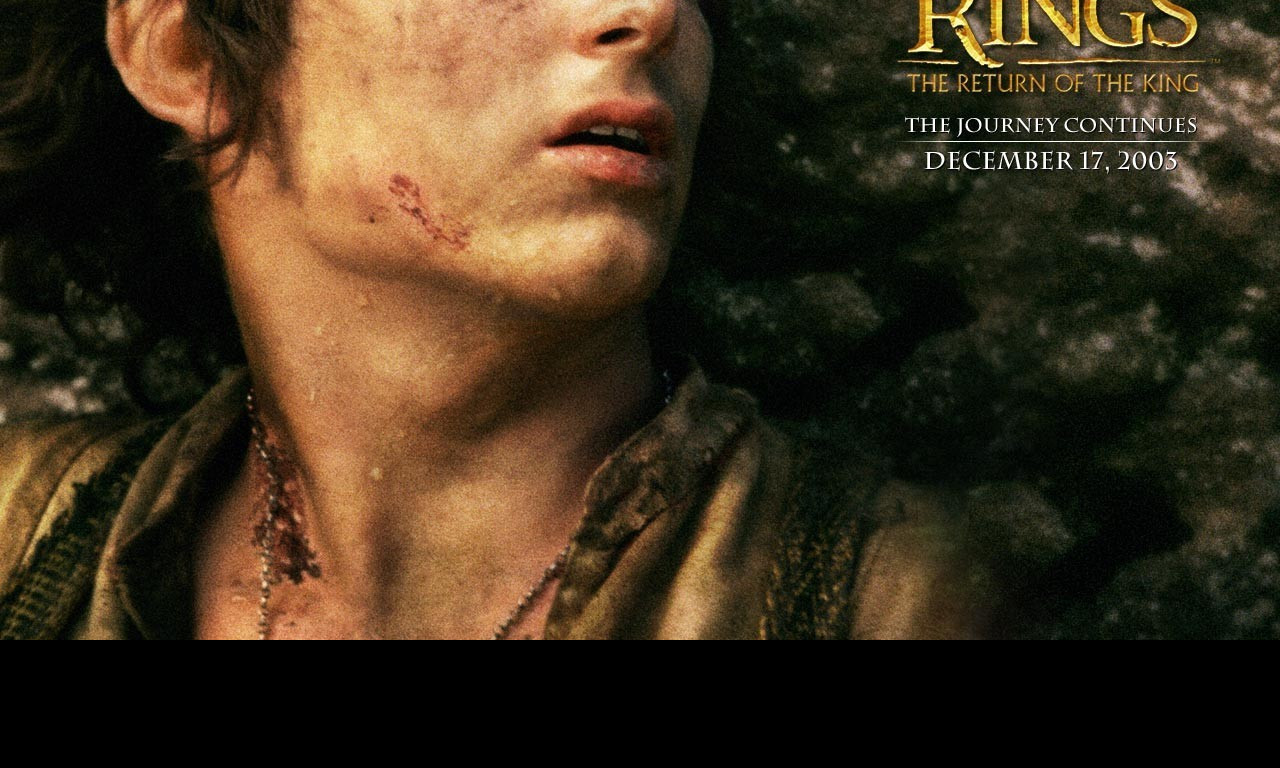 Tapeta lotrfrodo