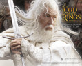 Tapeta LOTR: Gandalf