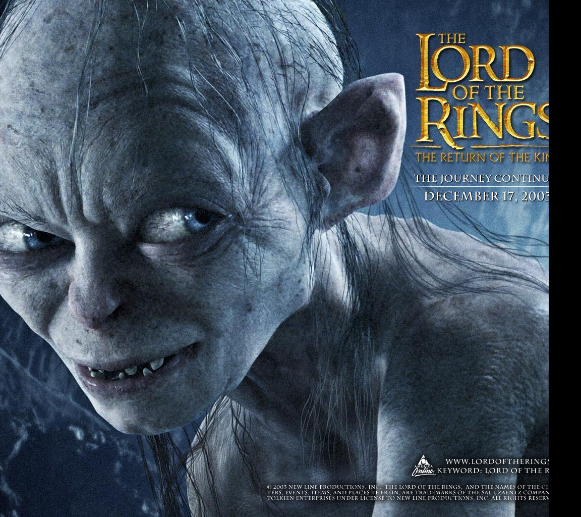 Tapeta lotrglum