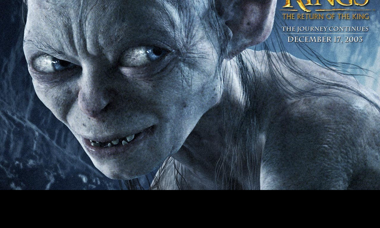 Tapeta lotrglum