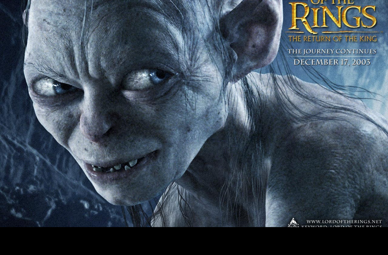 Tapeta lotrglum