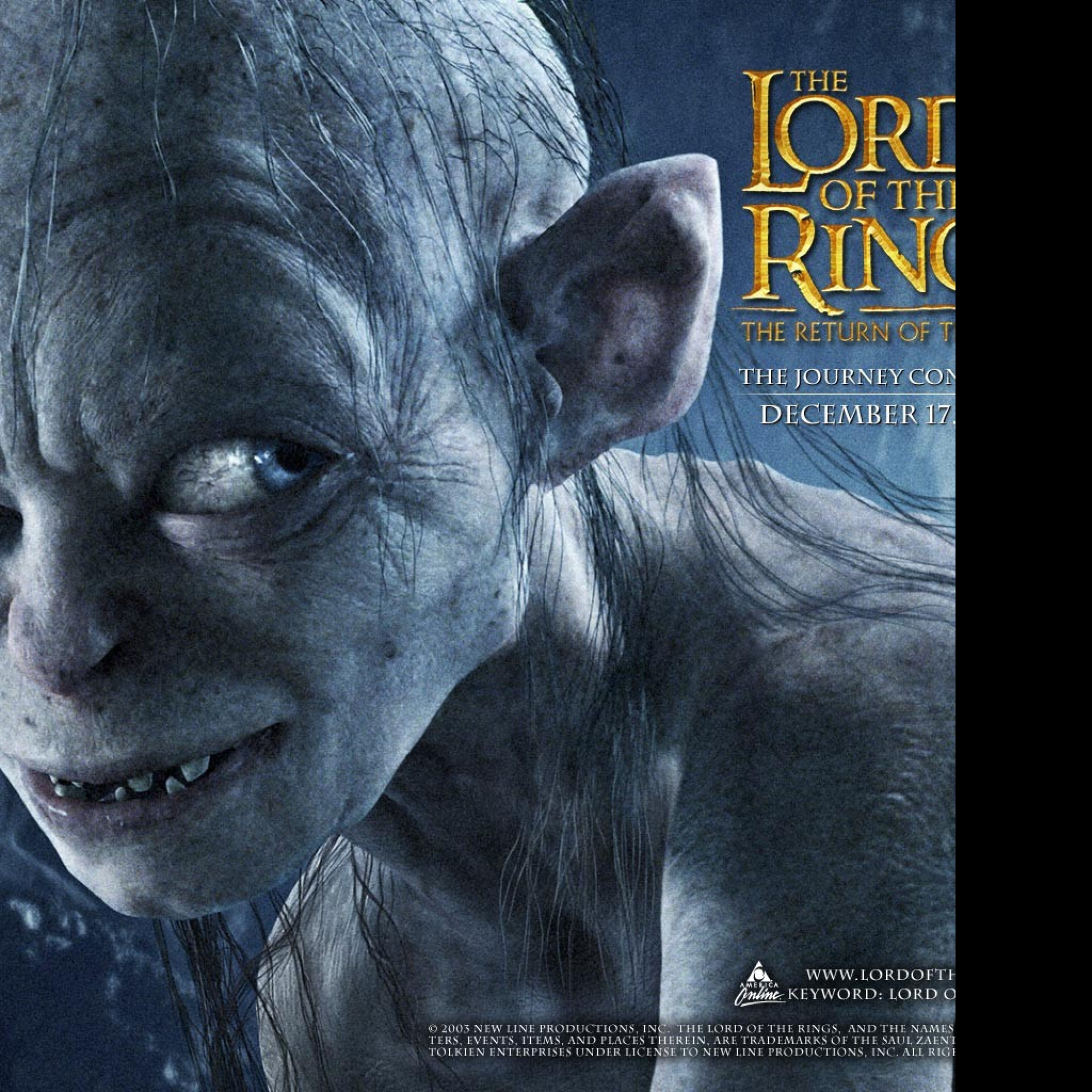 Tapeta lotrglum