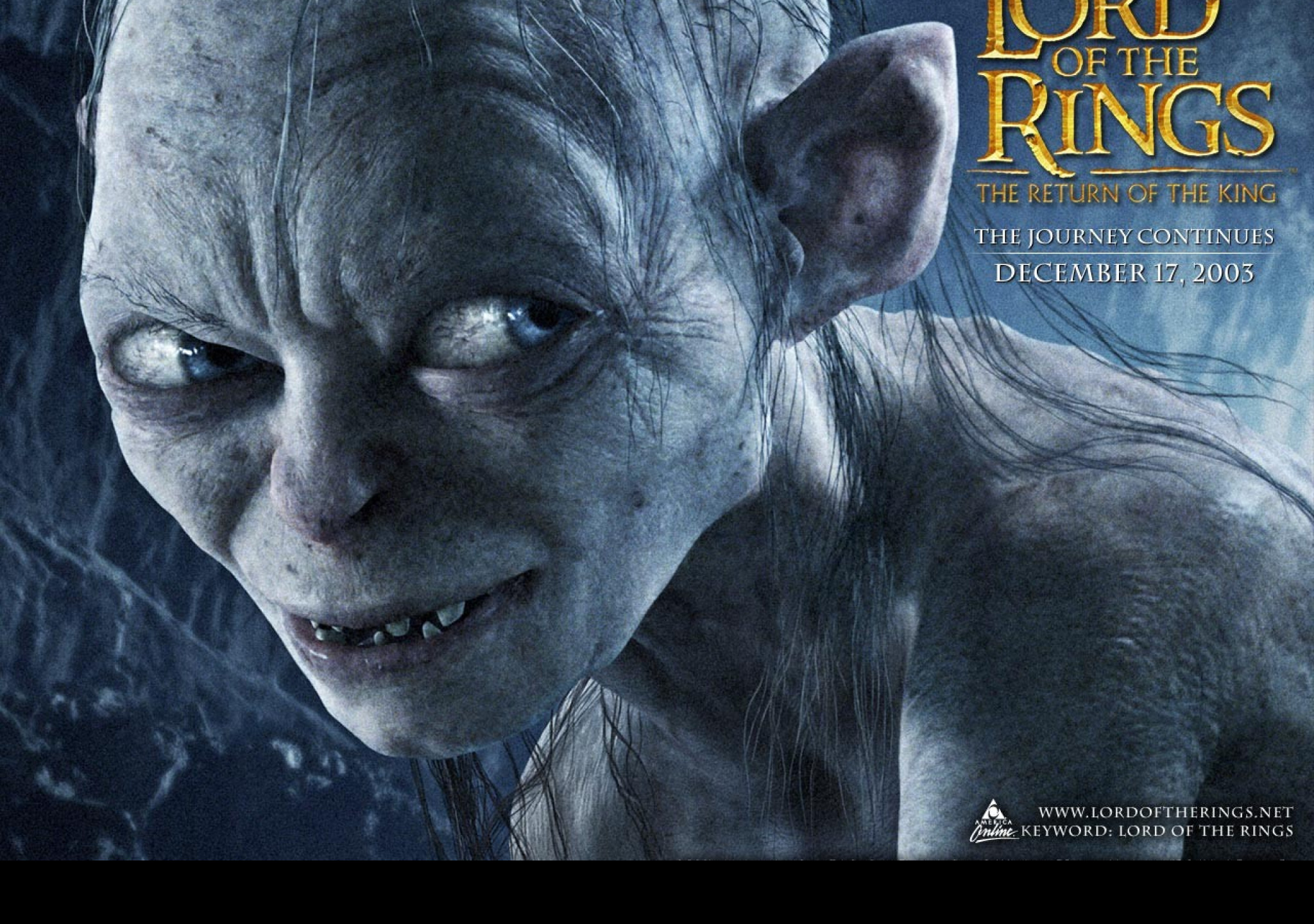 Tapeta lotrglum