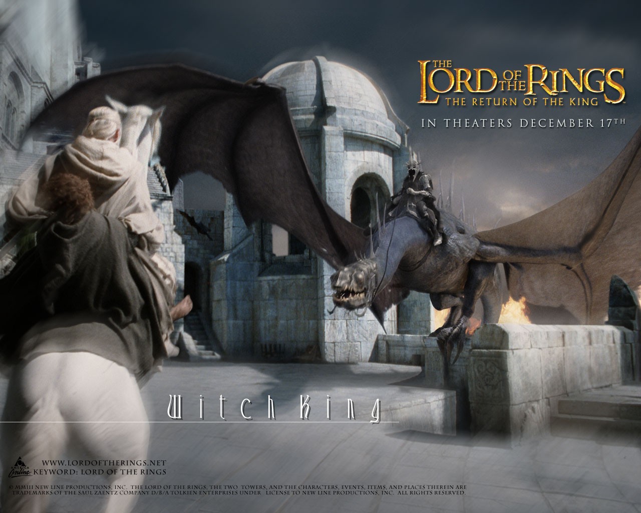 Tapeta lotrwitchking2