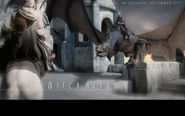 Tapeta lotrwitchking2