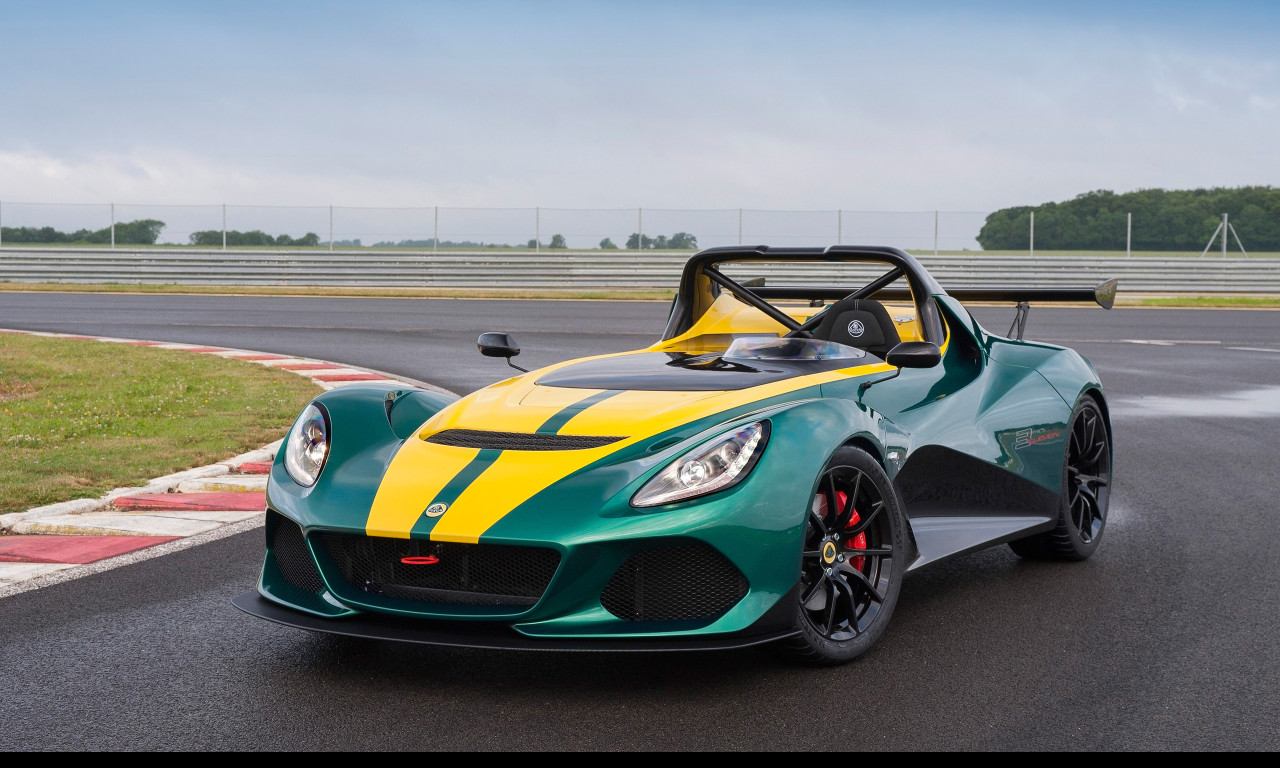 Tapeta lotus_3_eleven