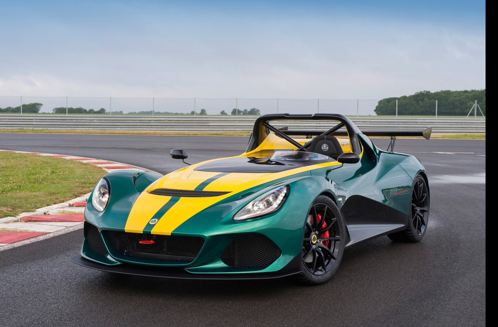 Tapeta lotus_3_eleven