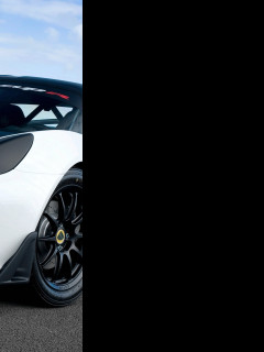 Tapeta lotus_elise