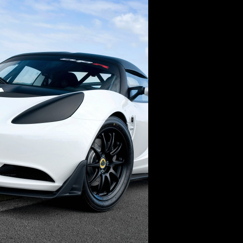 Tapeta lotus_elise