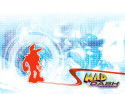 Tapeta Mad Dash Racing 5