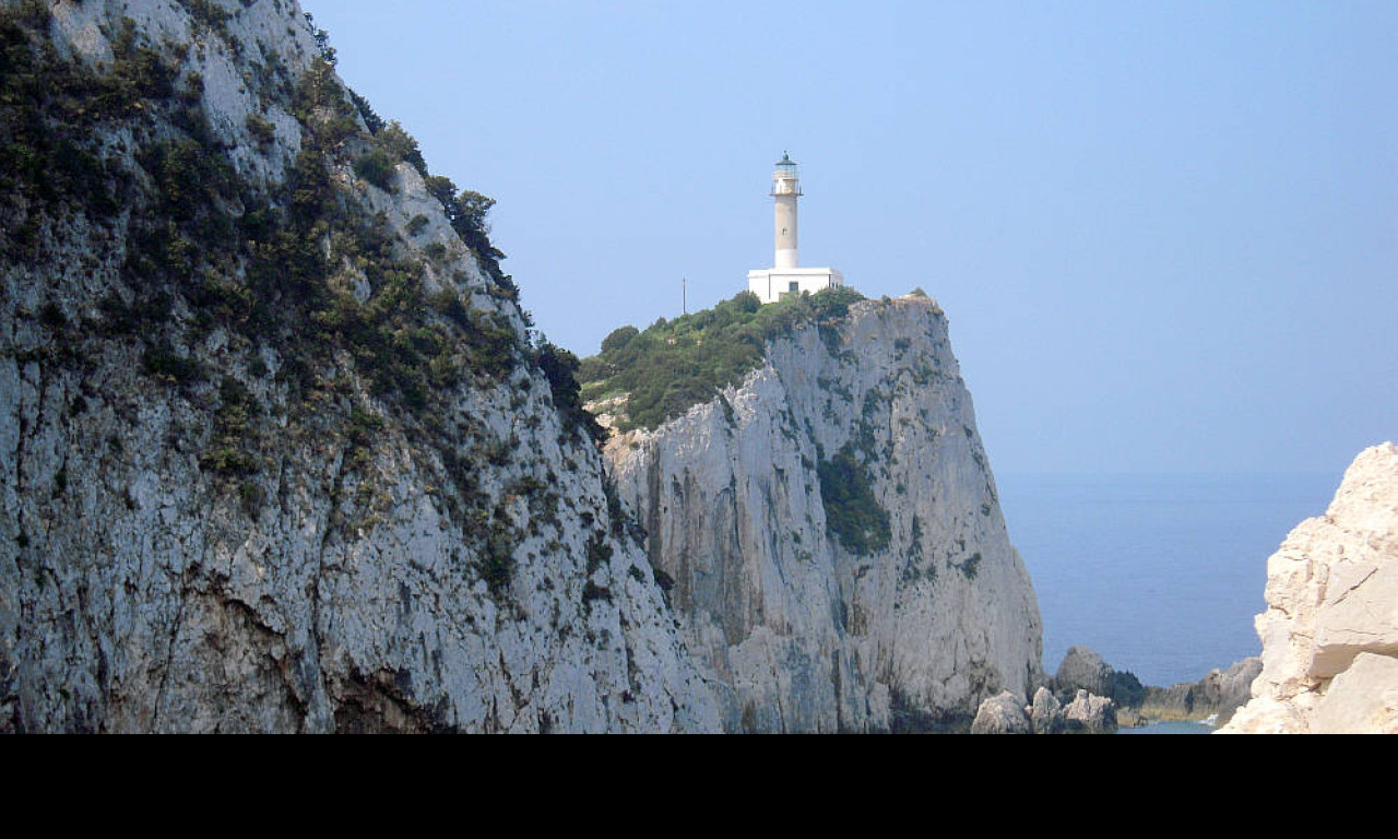 Tapeta majak_vasiliki_lefkada