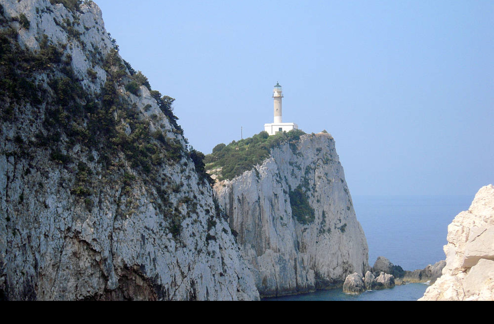 Tapeta majak_vasiliki_lefkada