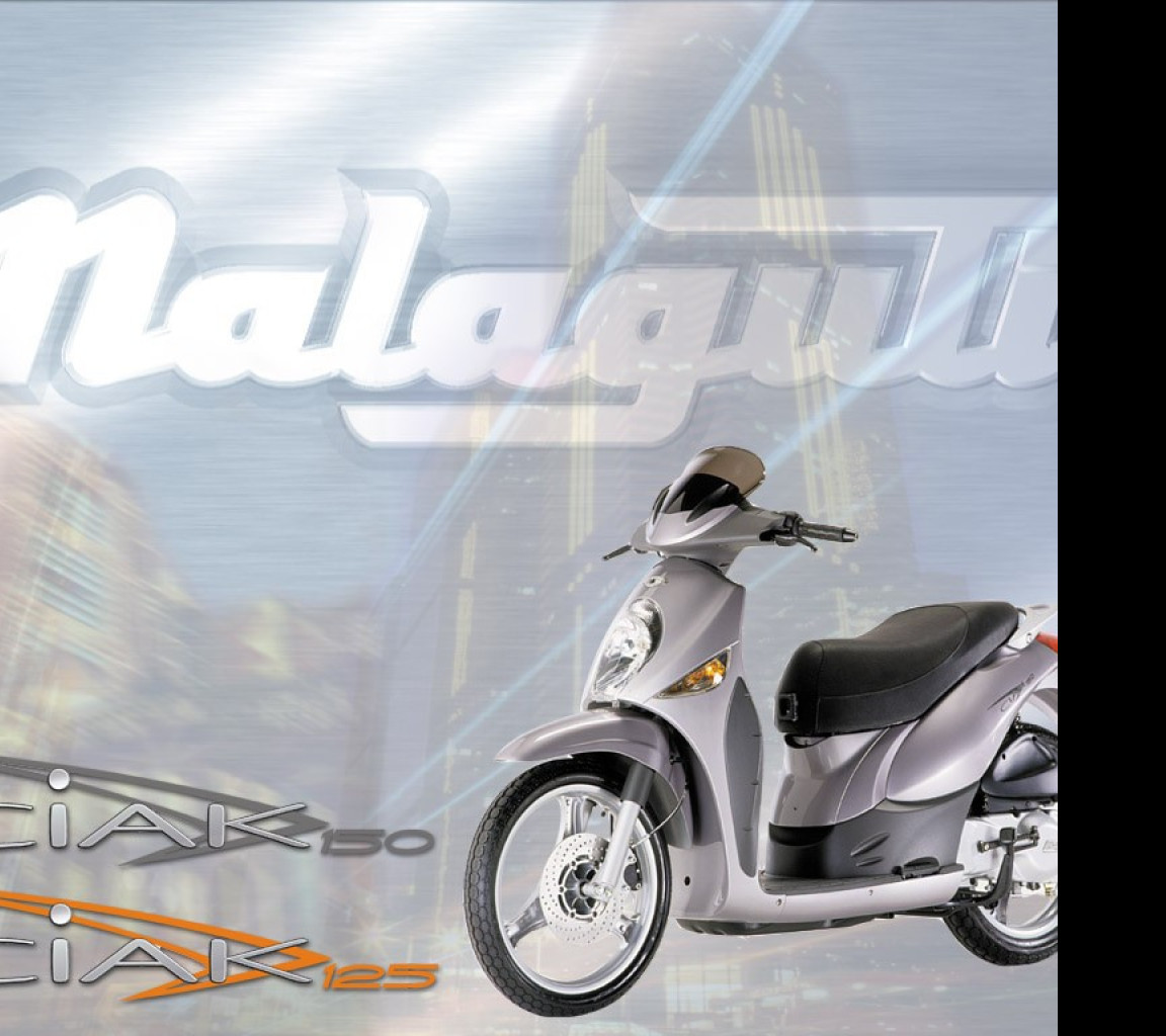 Tapeta malaguti7