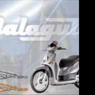 Tapeta malaguti7
