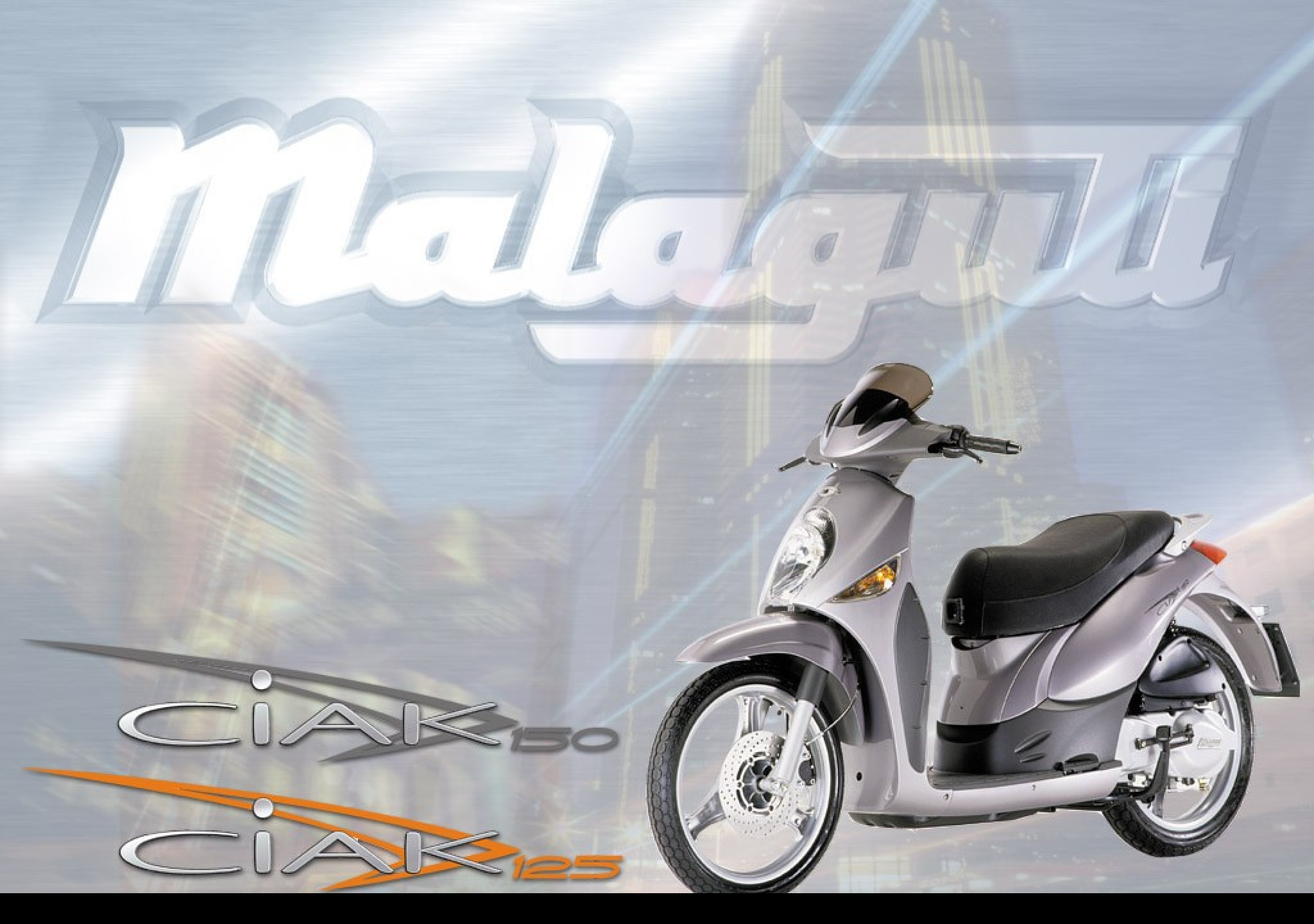 Tapeta malaguti7