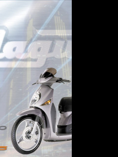 Tapeta malaguti7
