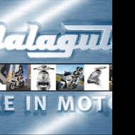 Tapeta malaguti8