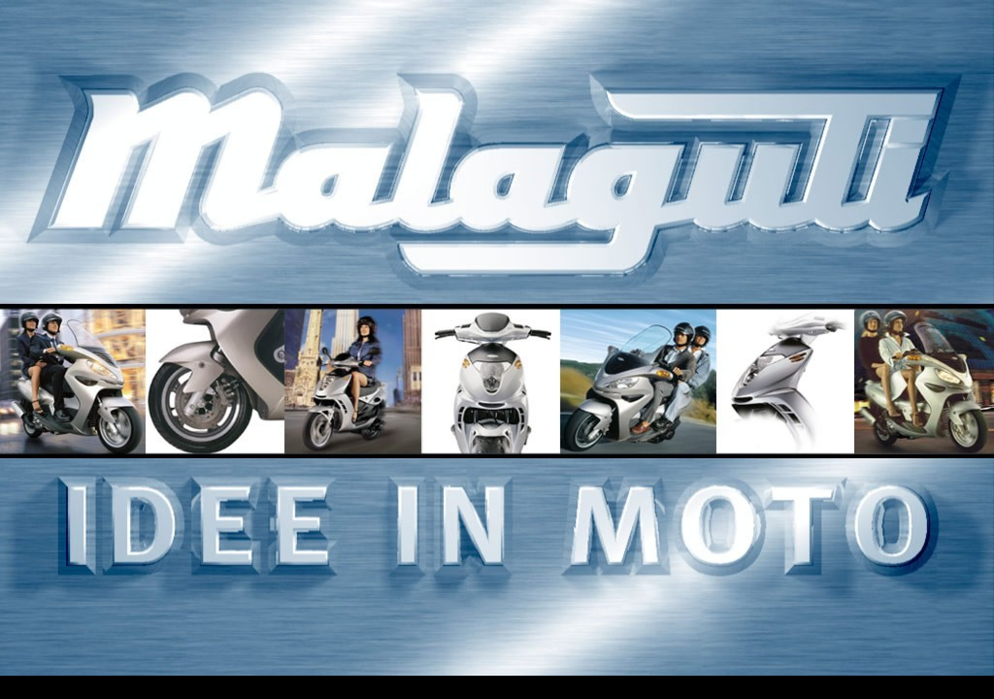 Tapeta malaguti8