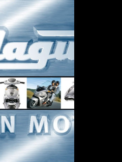 Tapeta malaguti8