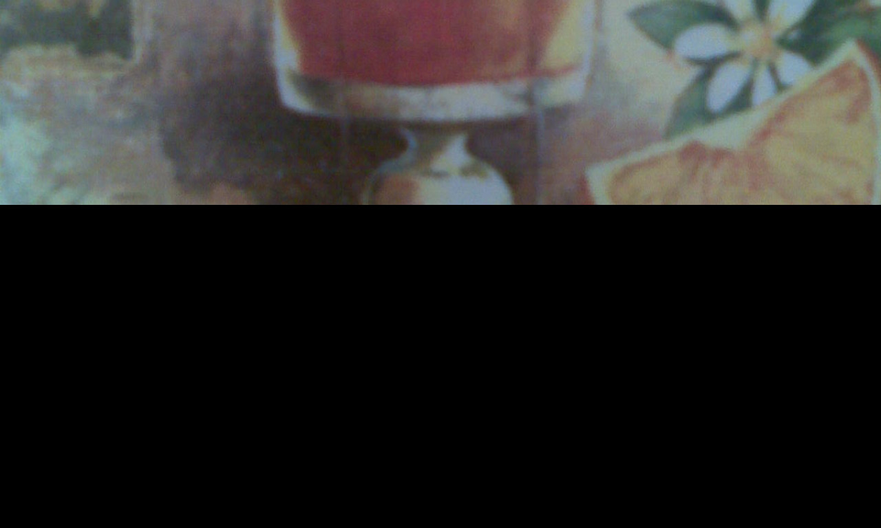 Tapeta malba