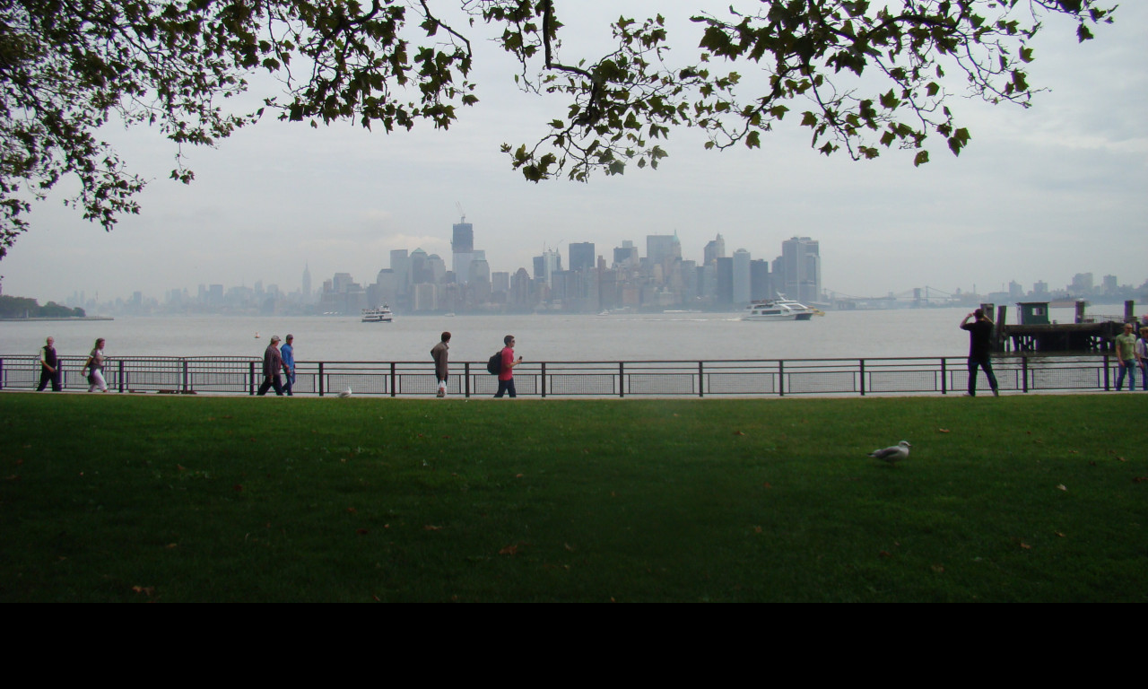 Tapeta manhatten_2