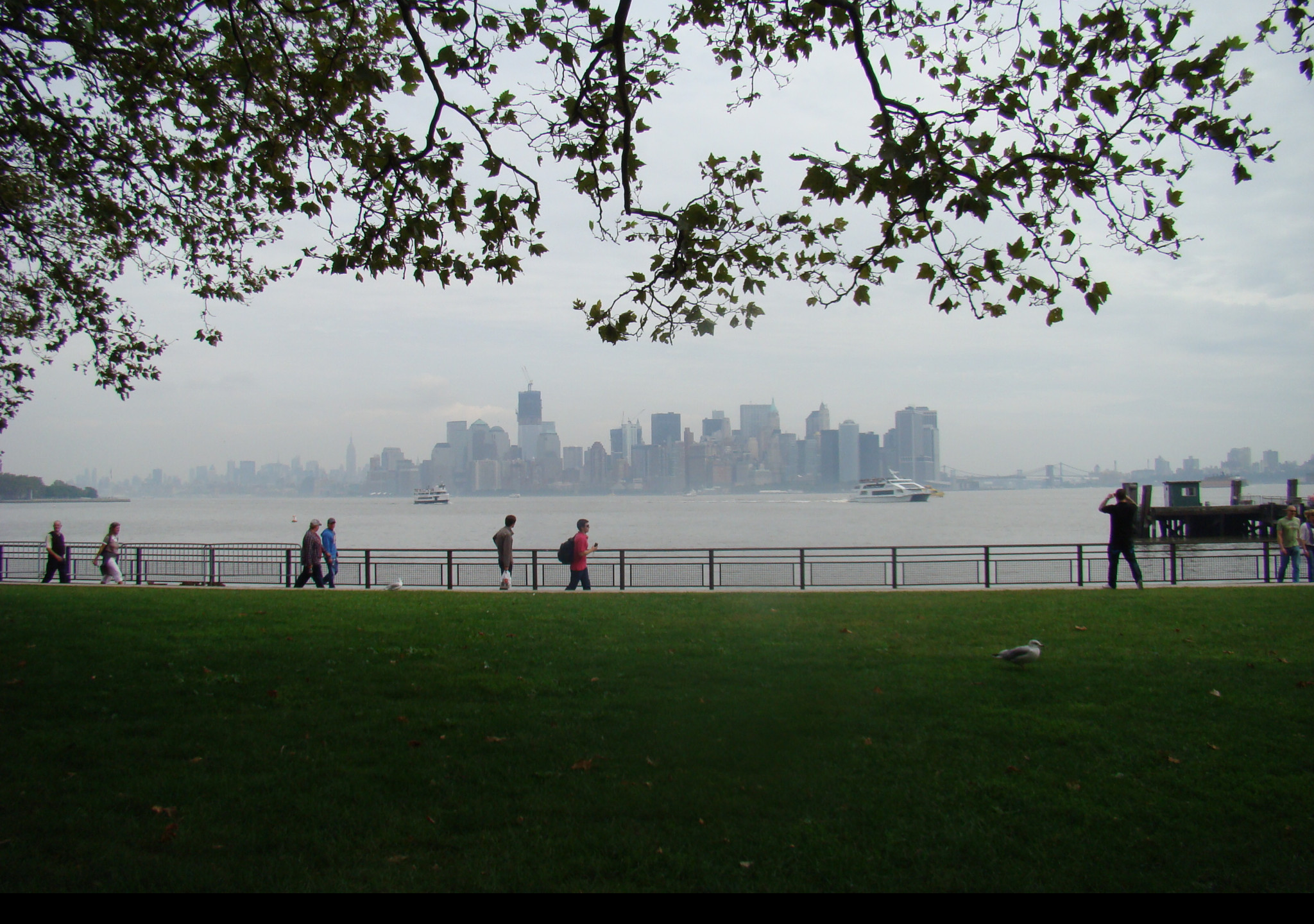 Tapeta manhatten_2