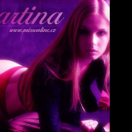 Tapeta martinasnytova3