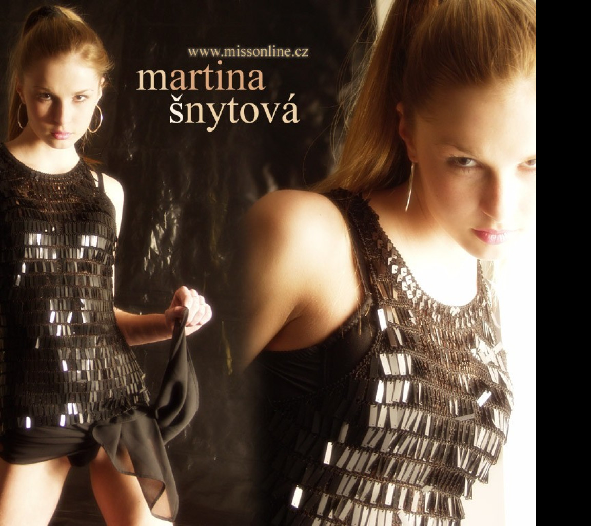 Tapeta martinasnytova4