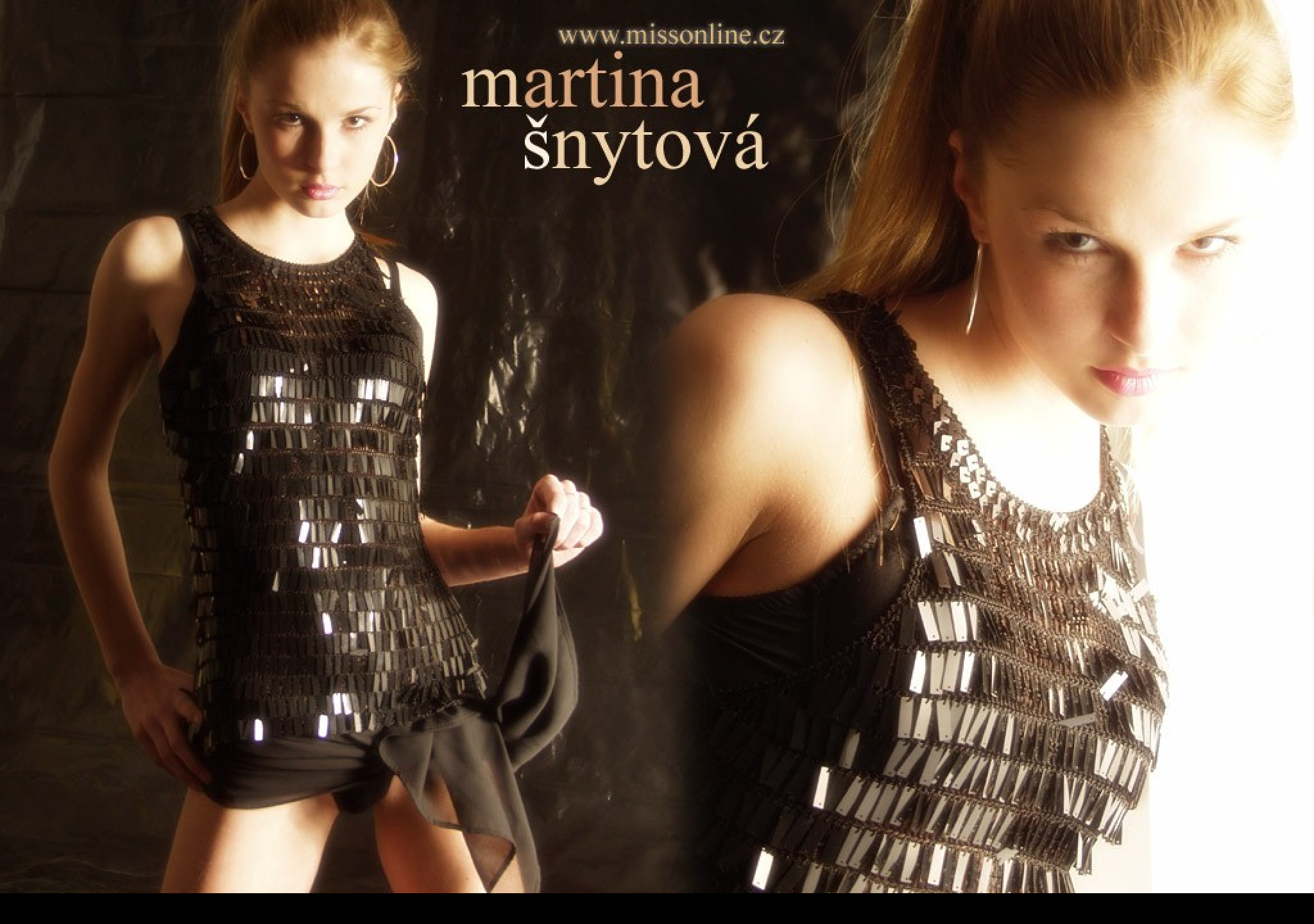Tapeta martinasnytova4