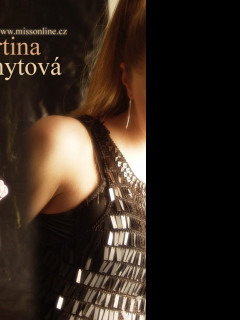 Tapeta martinasnytova4