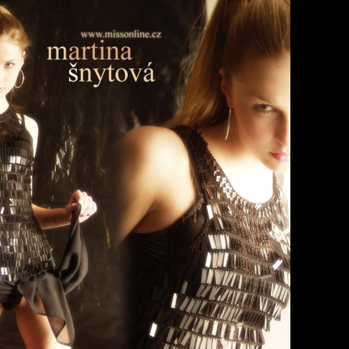 Tapeta martinasnytova4