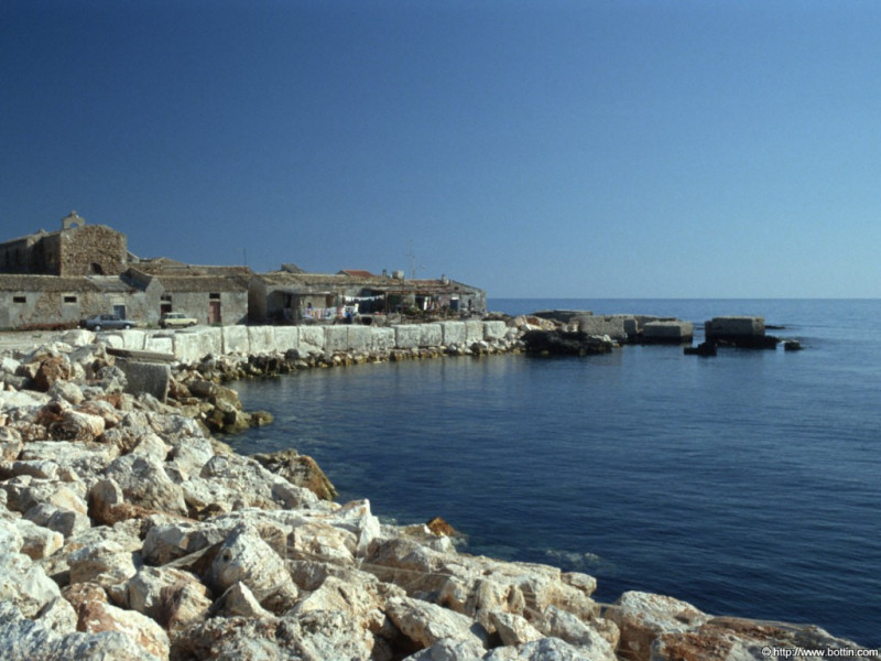 Tapeta marzamemi_2