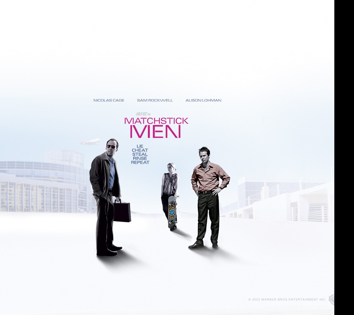 Tapeta matchstickmen3