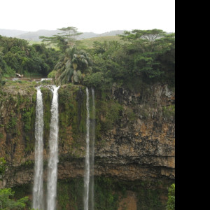 Tapeta mauricius_5
