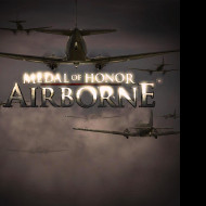 Tapeta medal_of_honor