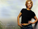 Tapeta Meg Ryan 2