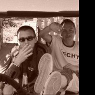 Tapeta mejdlo_jede