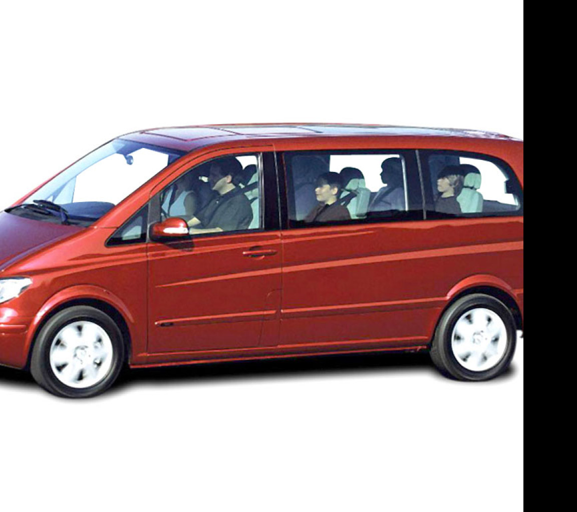 Tapeta mercedes_benz_viano