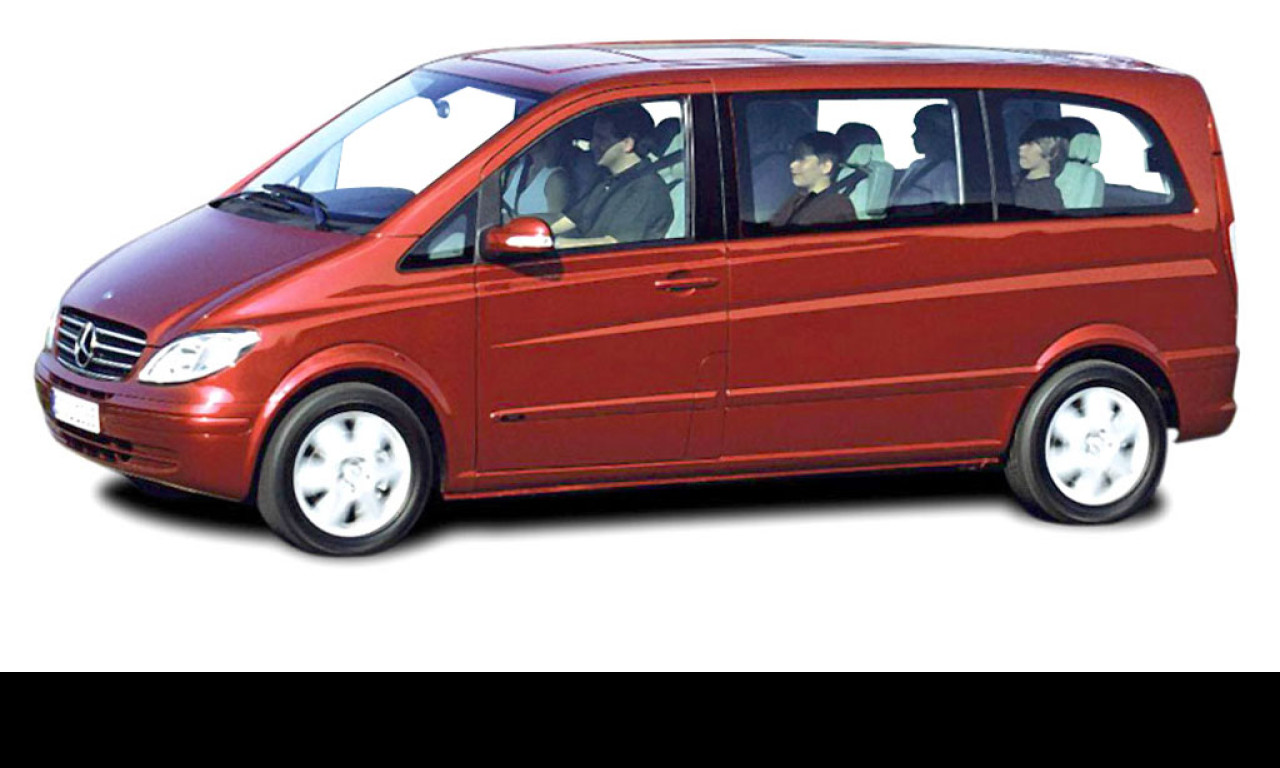 Tapeta mercedes_benz_viano