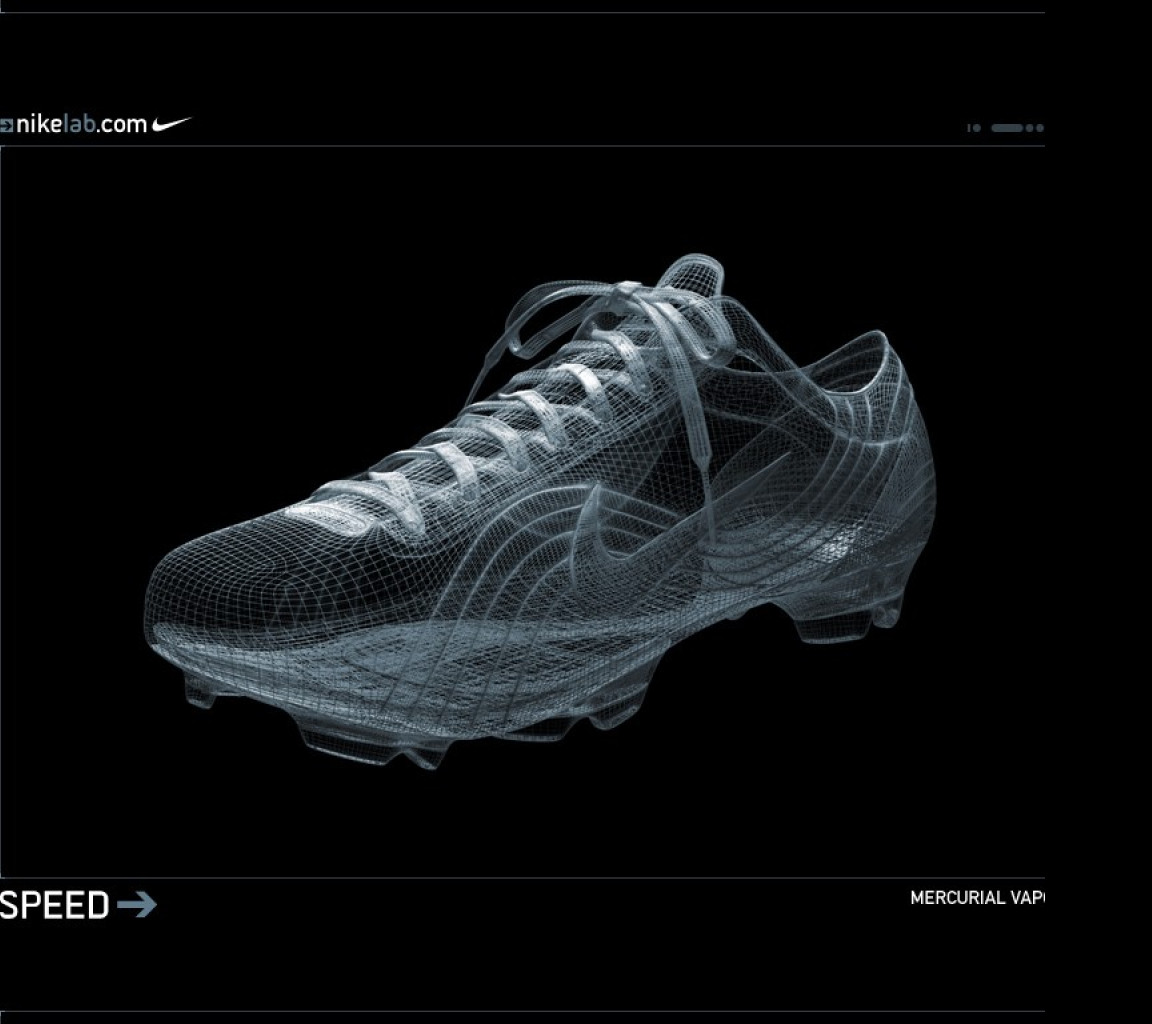 Tapeta mercurialvapur2