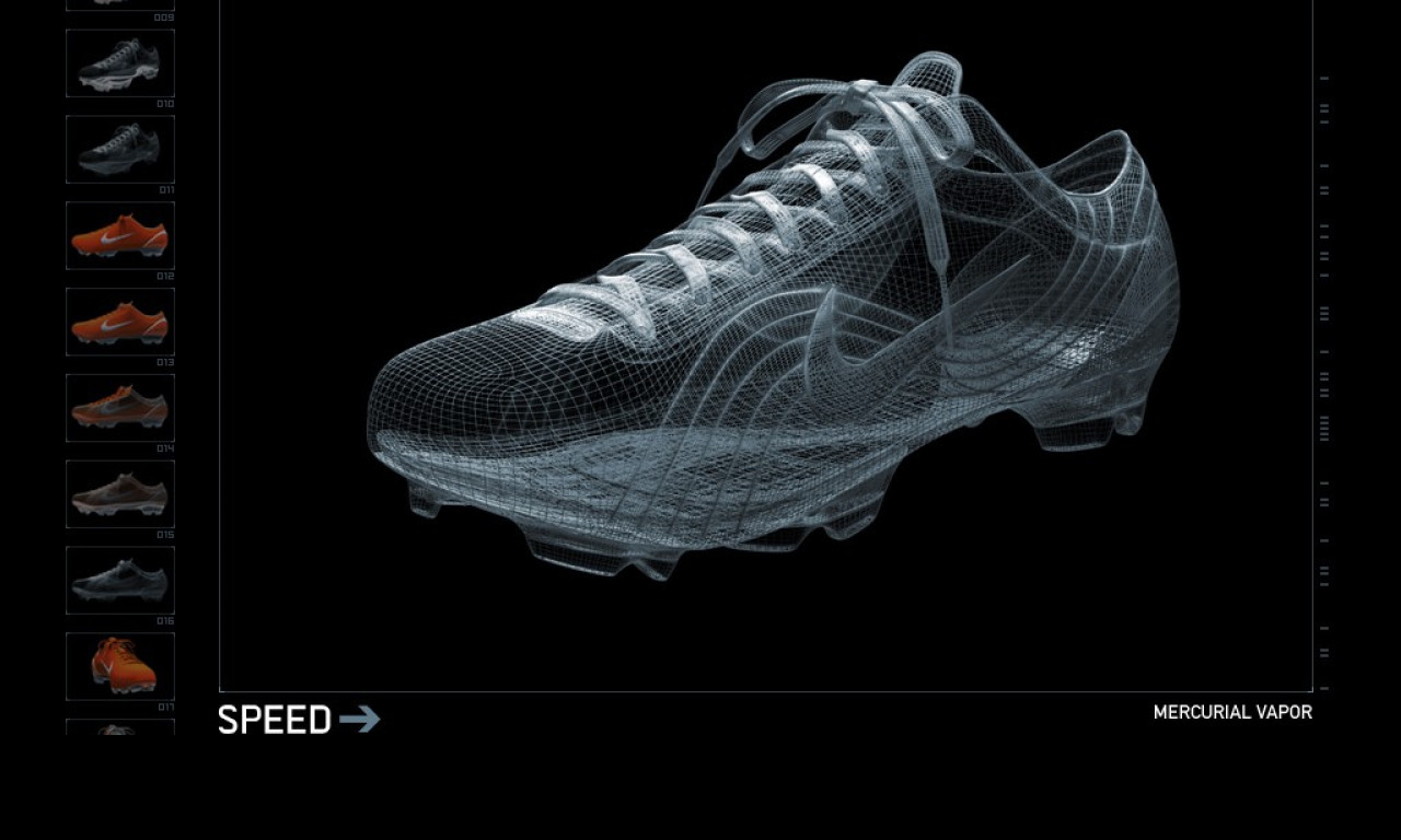 Tapeta mercurialvapur2